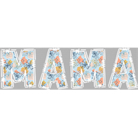 Mother's Day-MM 4980